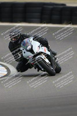 media/Mar-31-2025-Lets Ride (Mon) [[84f5dbc6bd]]/C Group/240pm (Turn 6)/